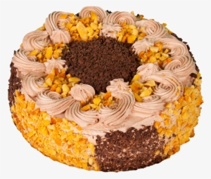 Clipart Cake German Chocolate Cake - Cakes Png Hd