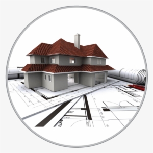 Planning And Building Regulation Applications - Imagenes De Autocad 3d