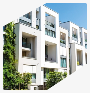 Our Specialist Categories Of Building Insurance