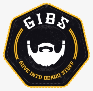 gibs grooming logo
