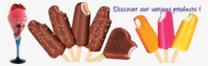 Pankaj Ice Candy - Ice Cream Candy Png