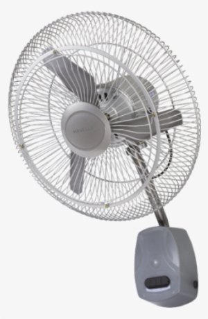 Havells Wall Mounted Fans