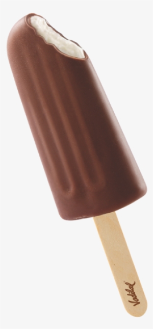 One-up Chocobar - Ice Cream