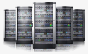A Vps Hosting Company You Can Count On - Hyper V Server 2016 Vm
