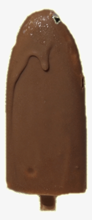 Chocobar - Ice Cream Bar