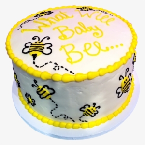 Free Download Will It Bee Cake Clipart Torte Chocolate - Will It Bee Cake