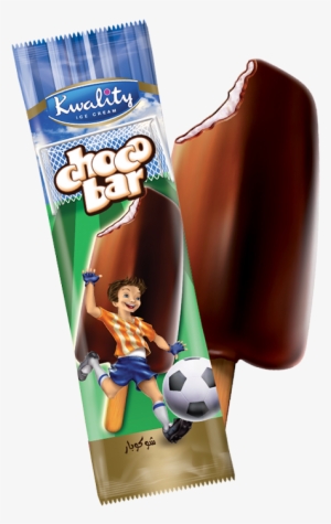Chocobar - Chocolate