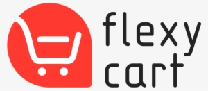 Flexy Cart - Cart
