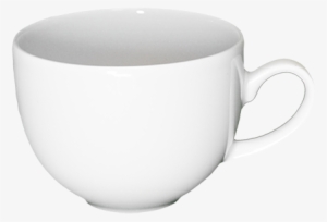 Lubiana Cup Hire - Cup