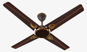Smart Ceiling Fans - Kenstar