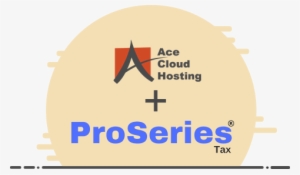 Intuit Proseries Cloud Hosting - Cloud Computing