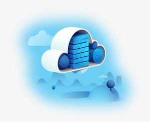 4 Powerful Features Of Cloud Hosting Provider - Cloud Hosting