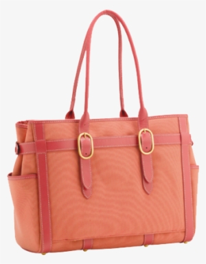 Women Bag High-quality Png - Ladiesbag Png