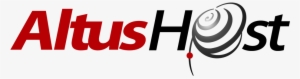 Altus Host - Altushost