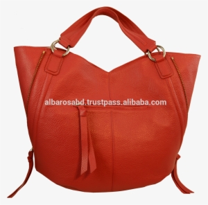 New Design Exportable Ladies Tote Bag - Hobo Bag