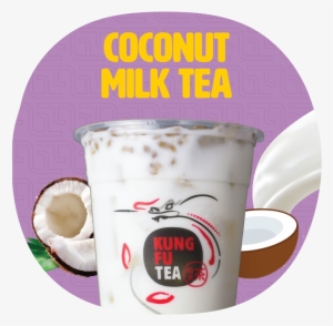 Next Hot Milk-02