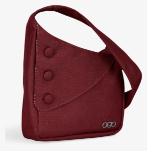 Brooklyn Women's Tablet Purse - Shoulder Bag