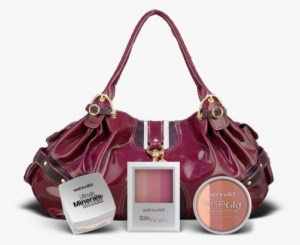 Juicy Couture Wet N Wild Prizes 1 - Ladies Collection Png
