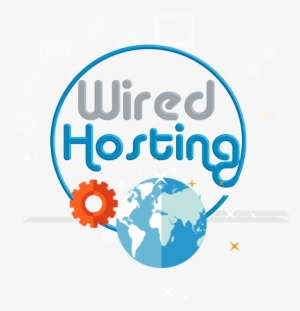 Wired-hosting - Die Welt Und Ich