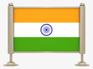 India Flag Flying Wallpaper Source - India World Country National Flags Rectangle Refrigerator