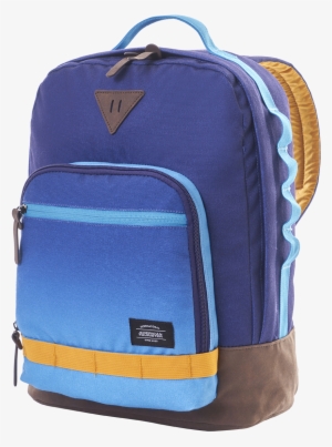 Mod - American Tourister Mod Backpack