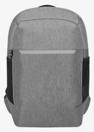 12 - Targus Citylite Pro Secure Backpack