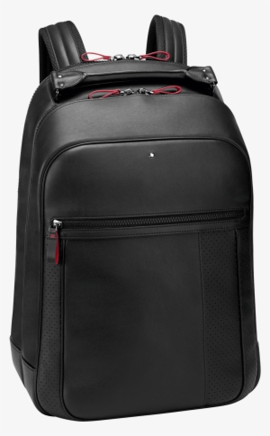 Montblanc 118708