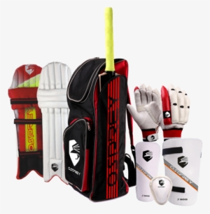 Criket Kit - Cricket Kit Price List