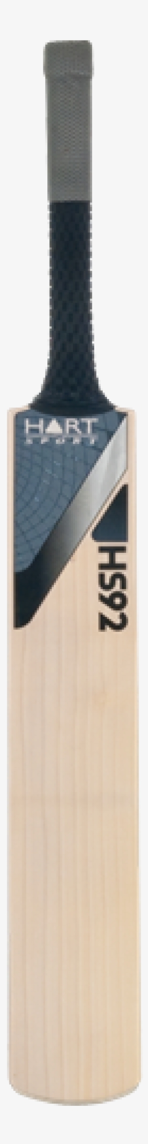 Hart Hs92 Cricket Bat