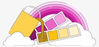 Theme Colors