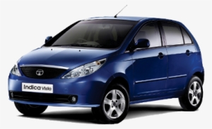 Car Taxi Hire For - Tata Car Bangladesh Price