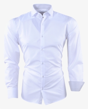Formal Shirts For Men Transparent Background Png - Blouse