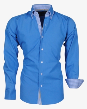 Shirts For Men Png
