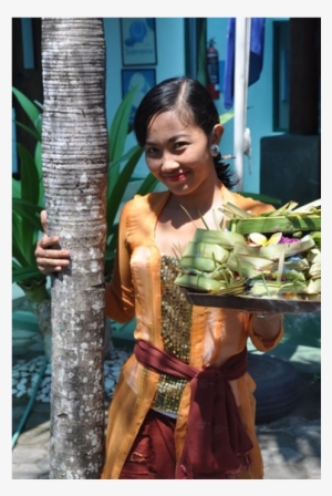 Next - Girl