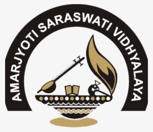 Amarjyoti Saraswati Vidhyalaya 1 - Amarjyoti Saraswati International School