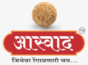 Aaswad Foods