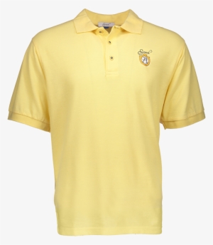 Polo Shirt - Polo Shirt For Men Png