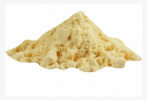 Laxmi Freshly Milled Ladoo Besan Flour