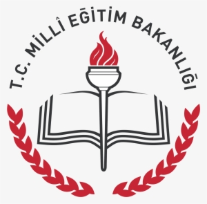 Meb-logo - Çanakkale Il Milli Eğitim Müdürlüğü Logo