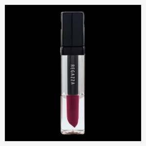 Review Harga Regazza Matte Lip Cream - Lipstick