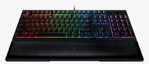 Tech Specs