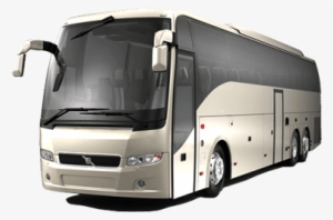 Top Bus Routes Of Vrcr Travels - Iran