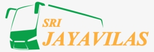 Sri Jayavilas Travels - Sri Amarnath Travels & Sri Jaya Vilas Travels