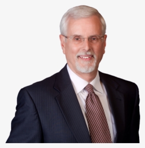 Steve Horstmeyer - News