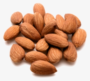 Almond