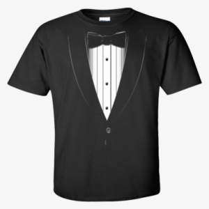 Dress Shirt Png Transparent Images Png All - Smith And Wesson T Shirt