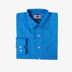 Formal Shirts For Men Png Image Background - Portable Network Graphics