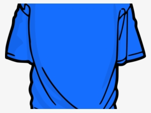 Dress Shirt Clipart Tshirt - Clipart T Shirt