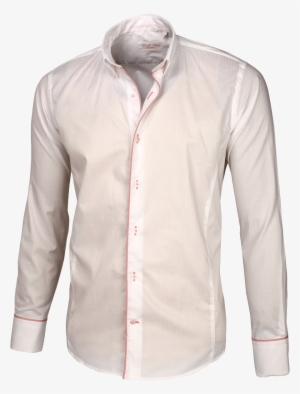 Dress Shirt Png Image - Tom Tailor White Shirt