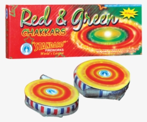 Ayyan Online - Buy Diwali Crackers